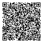 QR код "Подворье"