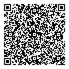 QR код "Nail Studio 46"