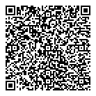 QR код "Гео Глобал"