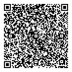 QR код "Алмаз"