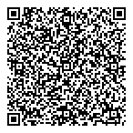 QR код "Ritterburg"