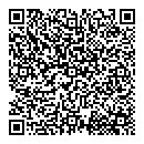 QR код "Супса"