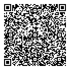 QR код "CITYE"