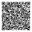 QR код "Velvet"