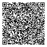 QR код "УниверсалМедТоргКалуга"