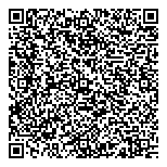 QR код "БалтСтрой"