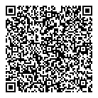QR код "Giordano"
