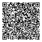 QR код "МиниБутик 39"