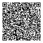 QR код "Nemo"