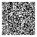 QR код "УралИнструмент"