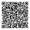 QR код "Кристалл"