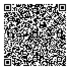 QR код "На крючке"