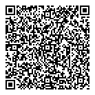 QR код "Lido Marinozzi"