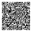 QR код "VEKA"