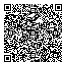 QR код "Designo"