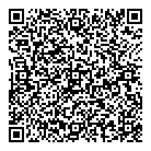 QR код "Vitacci"