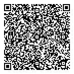 QR код "Заправка5"
