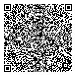 QR код "Lua Murel"