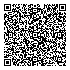 QR код "Monsheri"