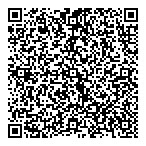 QR код "MiraSezar"
