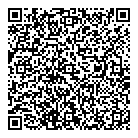 QR код "Oz.Trend"