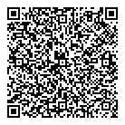 QR код "АББ Трэйд"