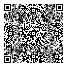 QR код "Пирожкофф"