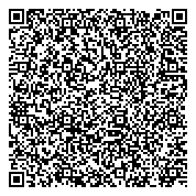 QR код "Платежный терминал, Уральский банк реконструкции и развития, ПАО"