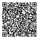 QR код "Comepay"