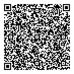 QR код "Деньгимигом"