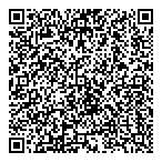 QR код "К2"