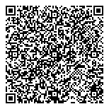 QR код "Supply"