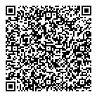 QR код "Звезда"