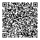 QR код "Фаворит"