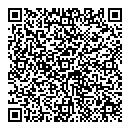 QR код "appleUP"