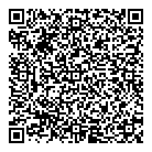 QR код "Glenfield"