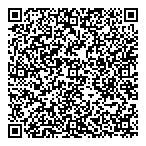 QR код "Стройкинн"