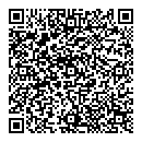 QR код "Kit"