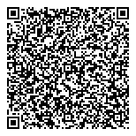 QR код "Стандарт групп"