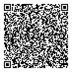 QR код "Все для кухни"