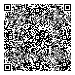 QR код "LO & LA"