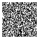 QR код "А-Строй"
