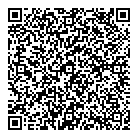 QR код "Юрист"