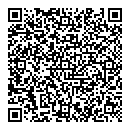 QR код "КЭП"