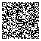 QR код "ПивКраб"