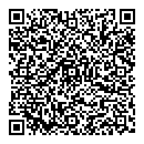 QR код "КЕРХЕР"
