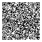 QR код "Технотелеком Центр"