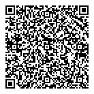 QR код "ГАЛАМАРТ"