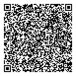 QR код "Котбус"