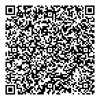 QR код "Урал-Зитар"